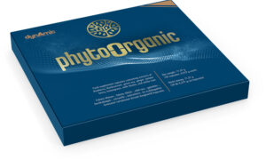 phytoOrganic