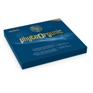 phytoOrganic